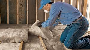 Best Attic Insulation Installation  in Lebanon, TN